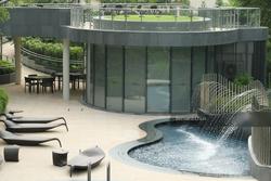 Duchess Residences (D10), Condominium #205221781